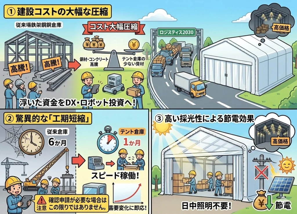物流コスト徹底削減の具体策 : ロングセラーの全面刷新版 物流コスト徹底削減の具体策 : ロングセラーの全面刷新版 【公式通販】